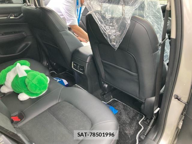 Mazda CX-5 2023-12 8098735-15