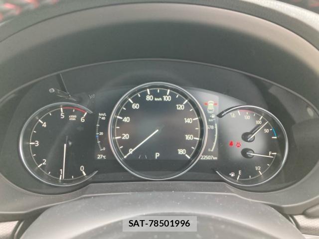Mazda CX-5 2023-12 8098735-18