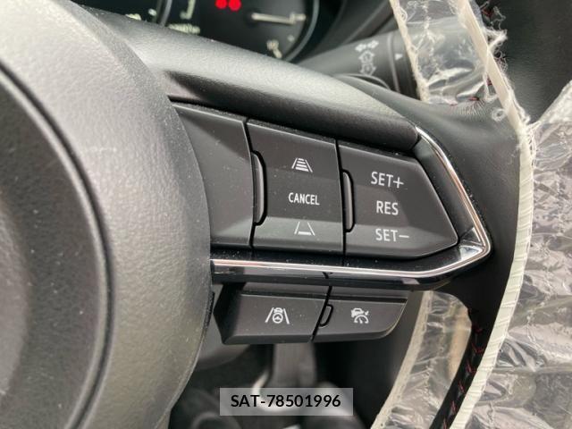 Mazda CX-5 2023-12 8098735-20