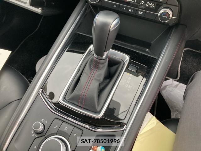 Mazda CX-5 2023-12 8098735-24