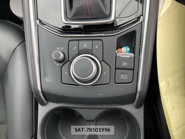 Mazda CX-5 2023-12 8098735-25