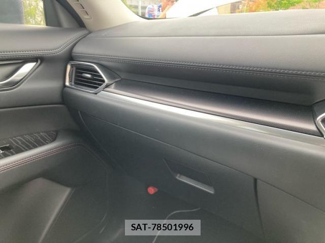 Mazda CX-5 2023-12 8098735-26