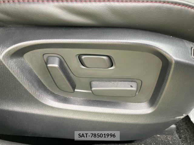 Mazda CX-5 2023-12 8098735-27