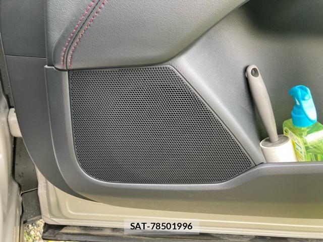 Mazda CX-5 2023-12 8098735-28