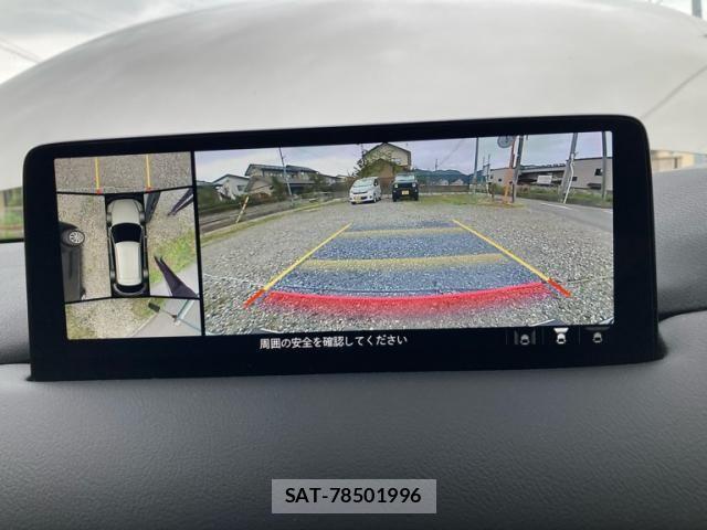 Mazda CX-5 2023-12 8098735-29