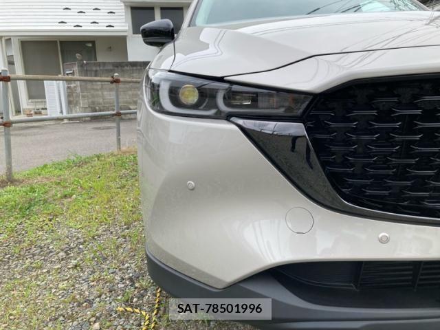 Mazda CX-5 2023-12 8098735-4