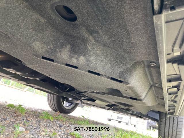Mazda CX-5 2023-12 8098735-7