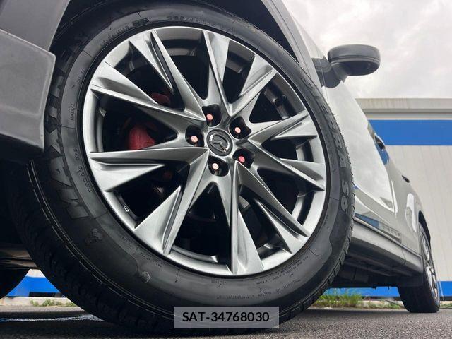 Mazda CX-5 2021-03 8098732-13