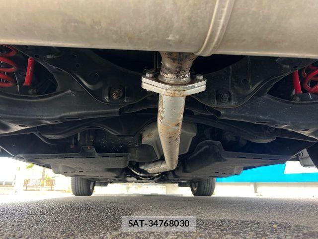 Mazda CX-5 2021-03 8098732-19
