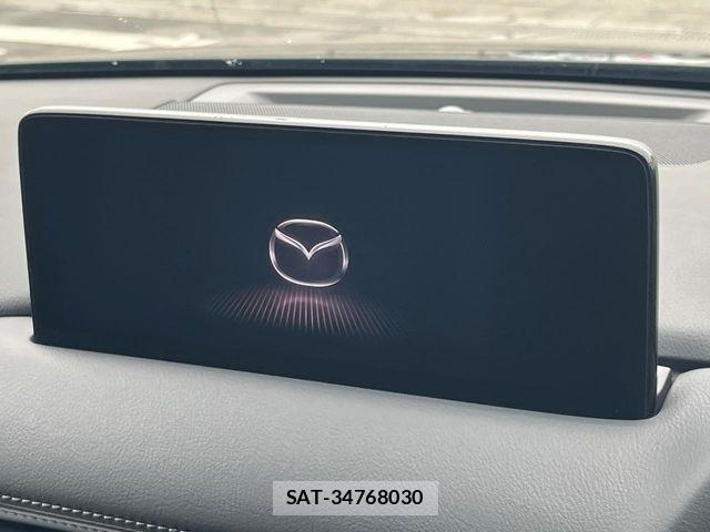 Mazda CX-5 2021-03 8098732-3