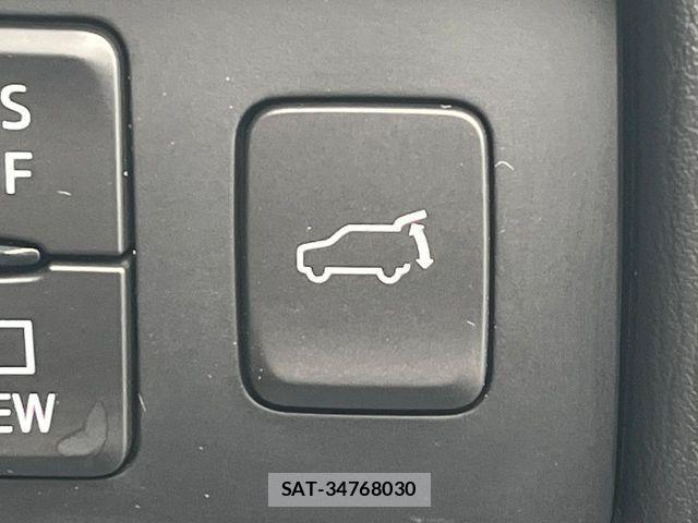 Mazda CX-5 2021-03 8098732-7