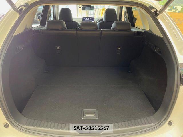 Mazda CX-5 2025-02 8098729-9