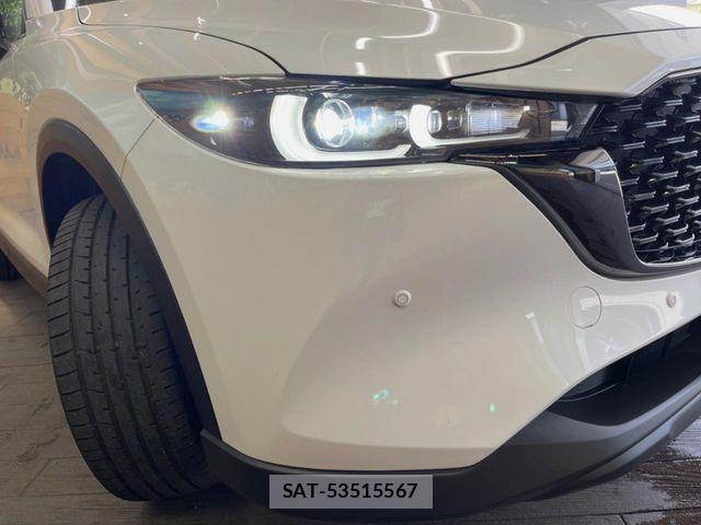 Mazda CX-5 2025-02 8098729-11