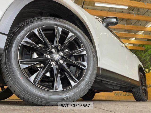 Mazda CX-5 2025-02 8098729-12