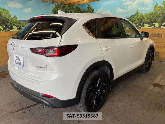 Mazda CX-5 2025-02 8098729-16