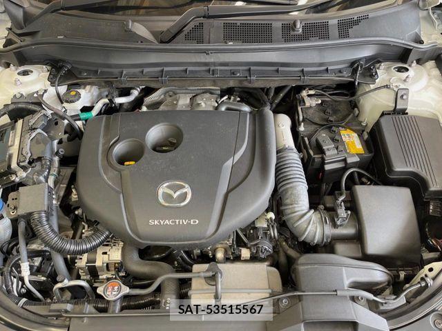 Mazda CX-5 2025-02 8098729-17