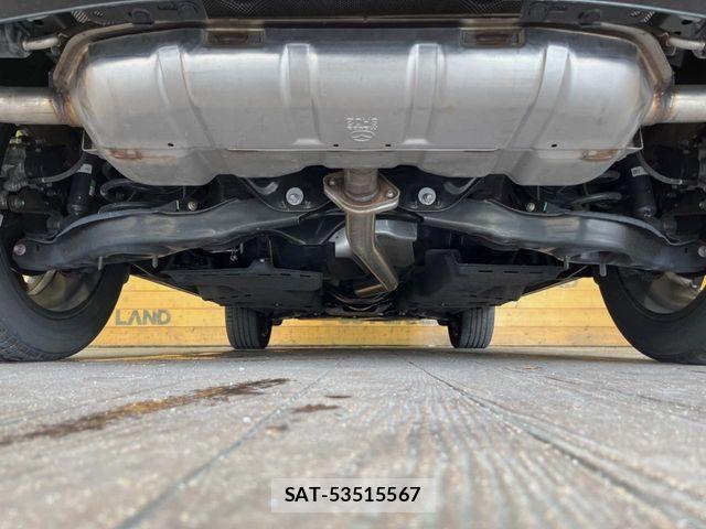 Mazda CX-5 2025-02 8098729-18