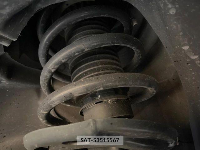 Mazda CX-5 2025-02 8098729-19