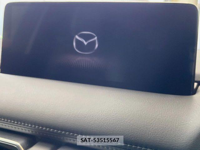 Mazda CX-5 2025-02 8098729-2