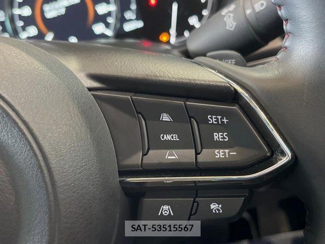 Mazda CX-5 2025-02 8098729-4
