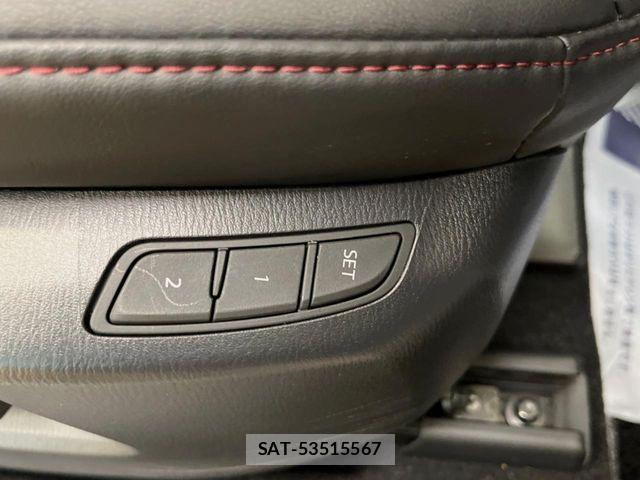 Mazda CX-5 2025-02 8098729-5