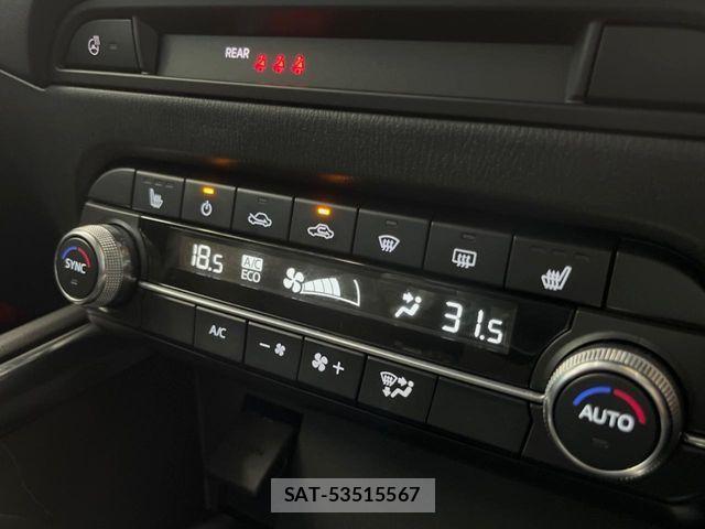 Mazda CX-5 2025-02 8098729-6