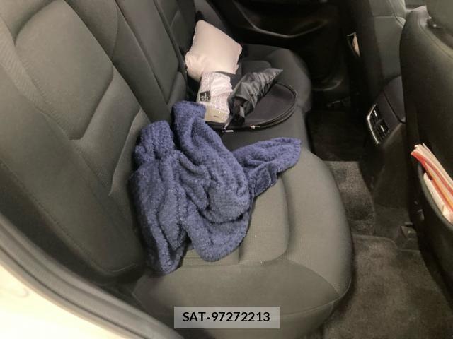 Mazda CX-5 2019-08 8098741-10