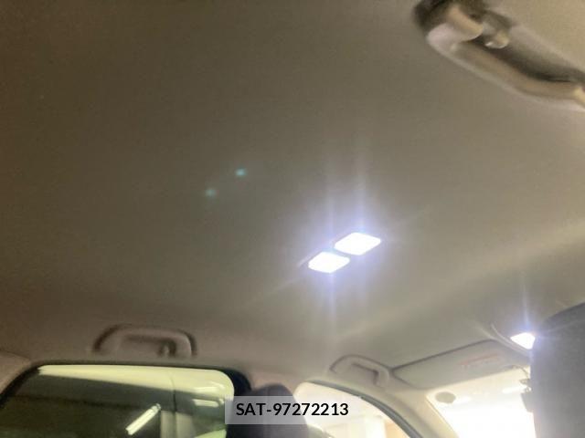 Mazda CX-5 2019-08 8098741-12
