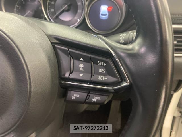 Mazda CX-5 2019-08 8098741-14