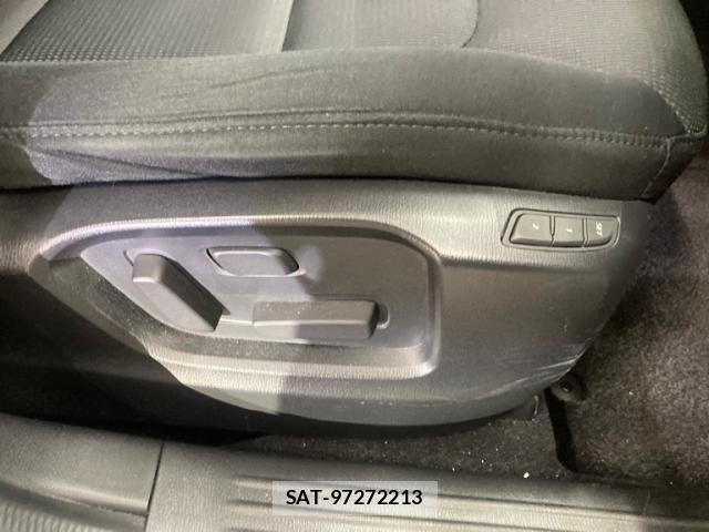 Mazda CX-5 2019-08 8098741-15