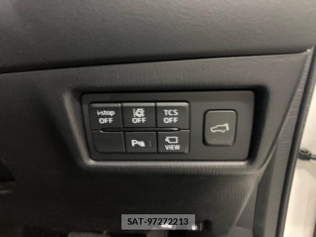 Mazda CX-5 2019-08 8098741-16
