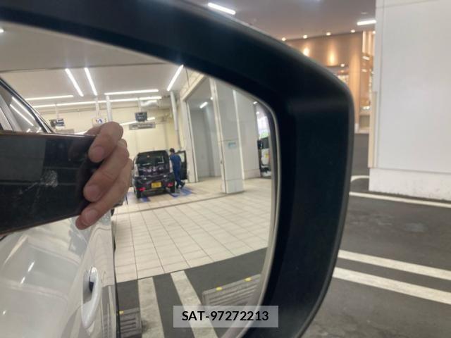 Mazda CX-5 2019-08 8098741-25