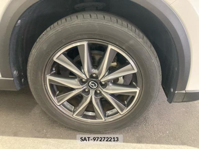 Mazda CX-5 2019-08 8098741-4