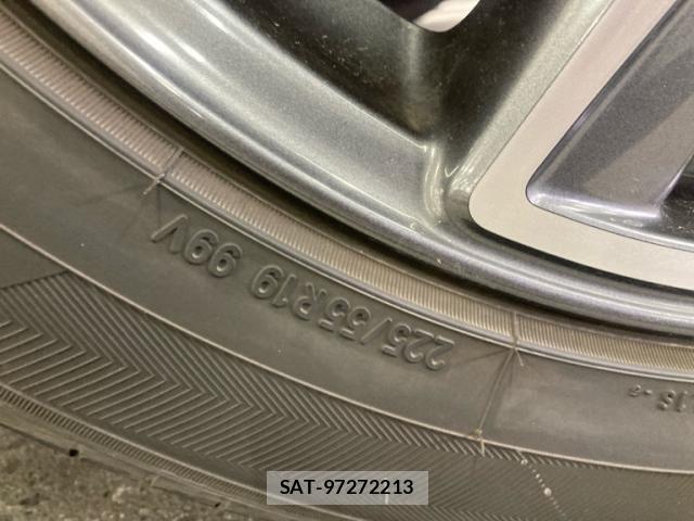 Mazda CX-5 2019-08 8098741-5