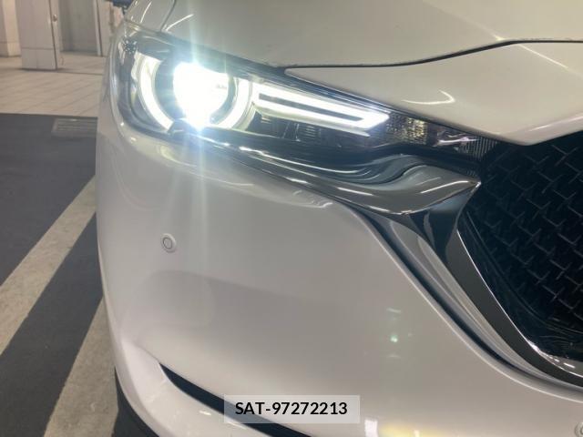 Mazda CX-5 2019-08 8098741-6