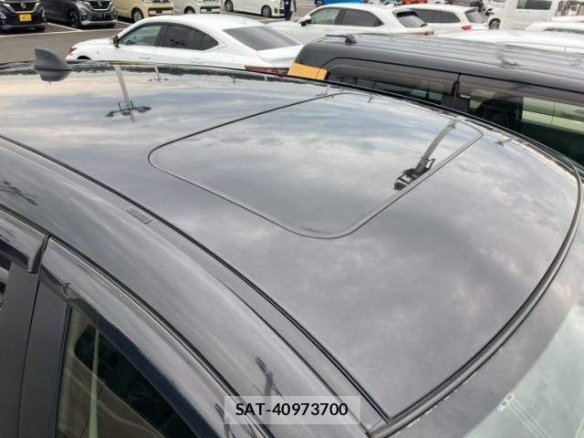 Mazda CX-5 2014-08 8098764-9