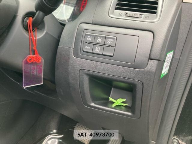 Mazda CX-5 2014-08 8098764-12