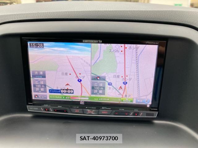 Mazda CX-5 2014-08 8098764-15