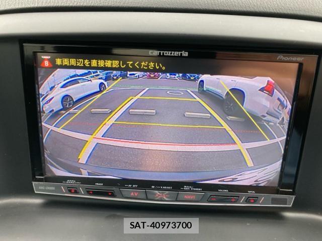 Mazda CX-5 2014-08 8098764-17