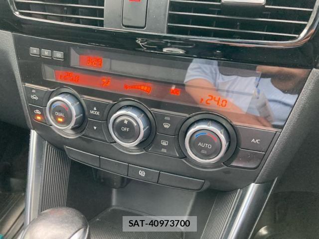 Mazda CX-5 2014-08 8098764-18