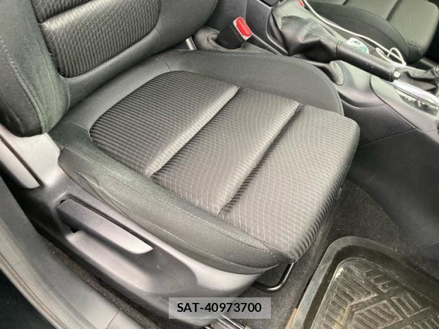 Mazda CX-5 2014-08 8098764-21
