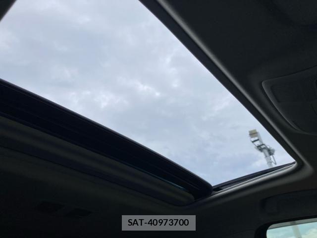 Mazda CX-5 2014-08 8098764-23