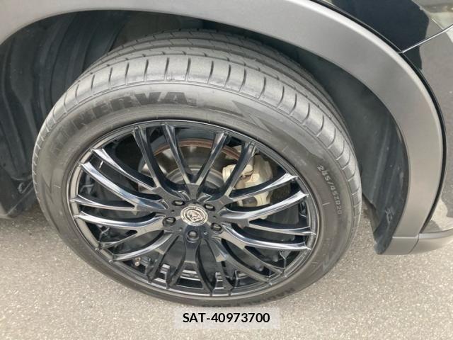 Mazda CX-5 2014-08 8098764-4