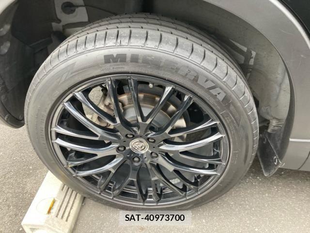 Mazda CX-5 2014-08 8098764-5