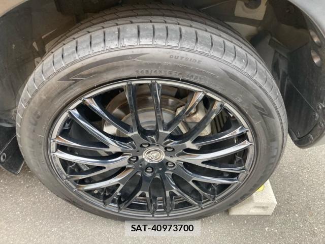 Mazda CX-5 2014-08 8098764-6