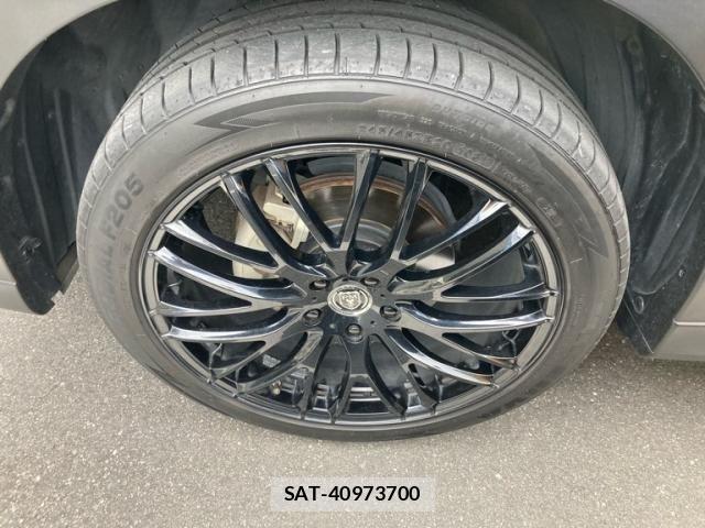 Mazda CX-5 2014-08 8098764-7