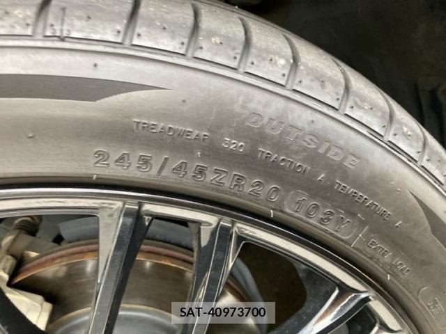 Mazda CX-5 2014-08 8098764-8