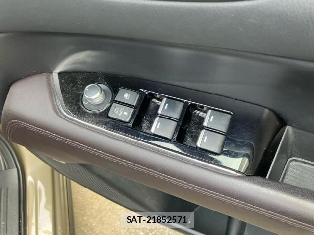 Mazda CX-5 2022-10 8098736-11