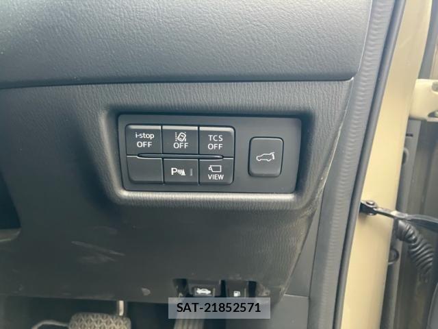 Mazda CX-5 2022-10 8098736-12