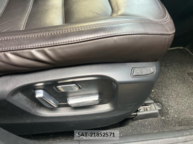 Mazda CX-5 2022-10 8098736-13